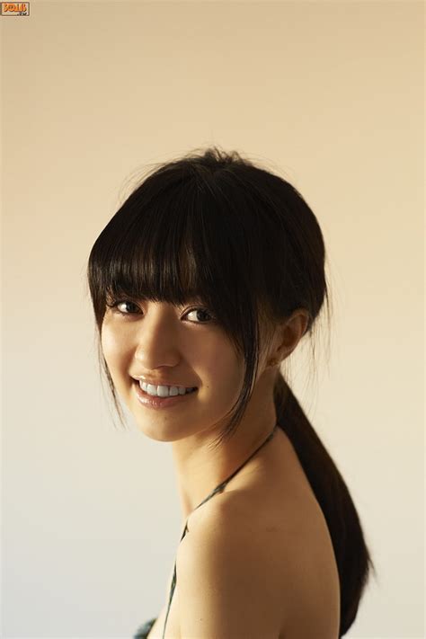 1920x1080px free download hd wallpaper women models japanese rina asians idol rina aizawa