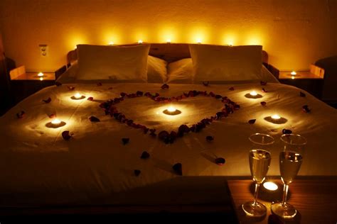 First Night Honeymoon Honeymoon Bedroom Romantic Honeymoon Romantic Weekend Romantic Night