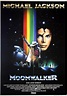 Moonwalker (1988) - FilmAffinity