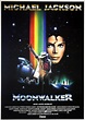 Críticas de Moonwalker (1988) - FilmAffinity