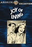 Joy of Living (1938) - Tay Garnett | Synopsis, Characteristics, Moods ...