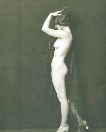 yourwishisyourreality.com Marion davies nude 👉 👌 Bette Davis.