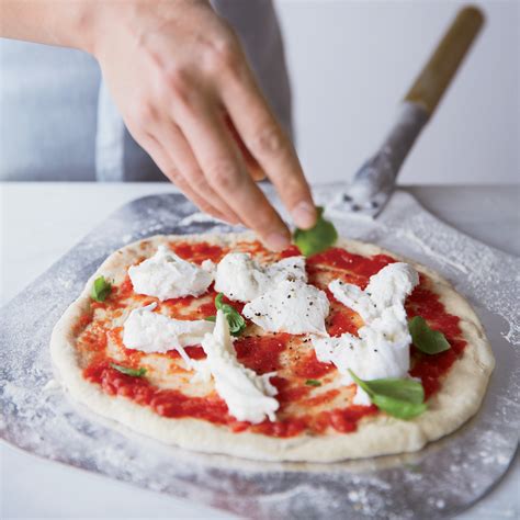 Blog Archive Italy Requests Unesco Recognition For Neapolitan Pizza