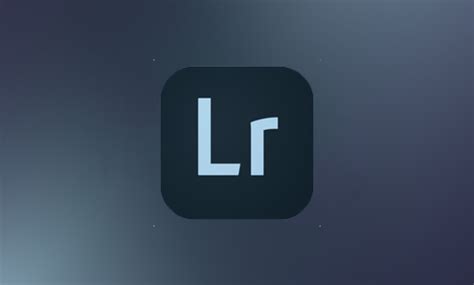 Download adobe photoshop and enjoy it on your iphone, ipad, and ipod touch. Adobe Photoshop Lightroom App For iPhone And iPad Goes ...