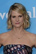 Joelle Carter - NBCUniversal Summer Press Day in Beverly Hills 3/20 ...