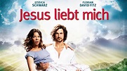 JESUS LIEBT MICH - offizieller Trailer #4 HD - YouTube