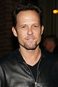Dean Winters Scores Stint on 'Brooklyn Nine-Nine,' But Where Is His ...
