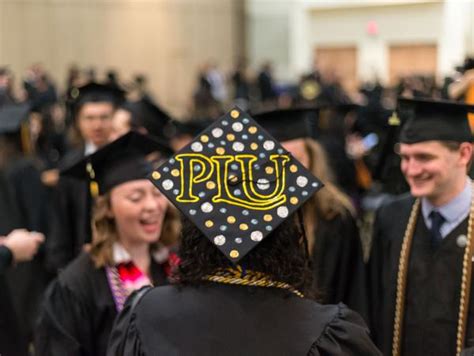 Pacific Lutheran University Tuition Rewards By Sage Scholars