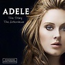 Story -The Interviews : Adele | HMV&BOOKS online - 5074
