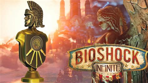 Return To Sender Vigor Bioshock Infinite 3d Model By Leoluchgg On