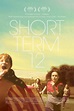 Short Term 12 DVD Release Date January 14, 2014
