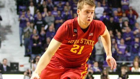 A Second Isu Men S Basketball Player Arrested For Owi