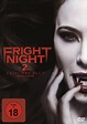 Fright Night 2 - Frisches Blut: Amazon.de: Will Payne, Jaime Murray ...