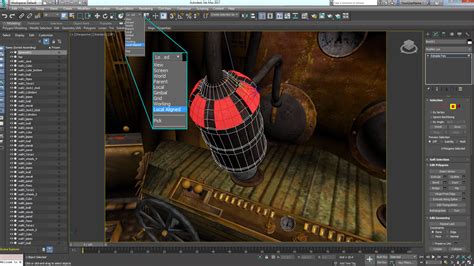 Autodesk 3ds Max Software 2017 Download Best Price For Pc Mac