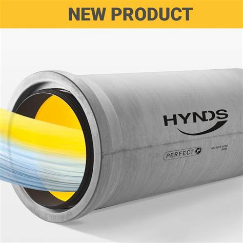 Concrete Pipe Archives Hynds Pipe Systems Ltd