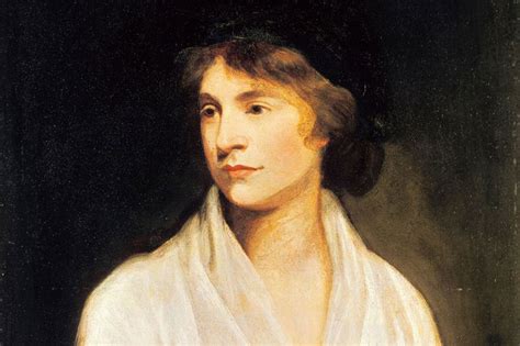 15 Things You May Not Know About Mary Shelley Morbidly Beautiful