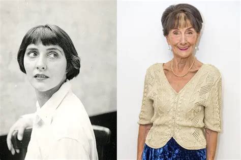 Is June Brown From Eastenders Dead Whats Her Age And Current Status