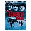 Der längste Tag - Film 1962 - FILMSTARTS.de
