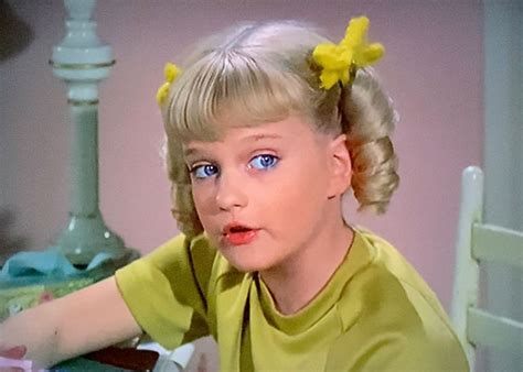 She Played Cindy Brady On The Brady Bunch See Susan Olsen Now At 61