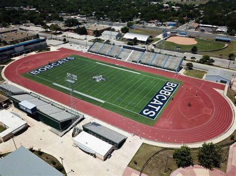 Rent A Stadium Grass In San Antonio Tx 78224