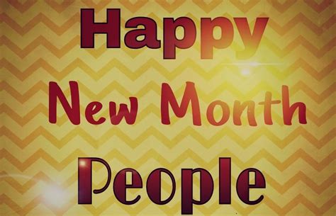 ♥ this is printed in vibrant, archival. Fresh 250+ Happy New Month Messages/Wishes For October 2019