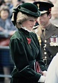 La Duquesa de Cambridge hace otro guiño a Diana de Gales | Lady diana ...