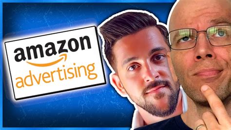 Amazon services and apis allow you to monetize your apps, engage with users, build immersive experiences and test the apps and games you've built. Amazon Marketing Services Ads for Kindle Direct Publishing ...