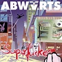 Abwärts: Superfucker (2023) | Albumveröffentlichung