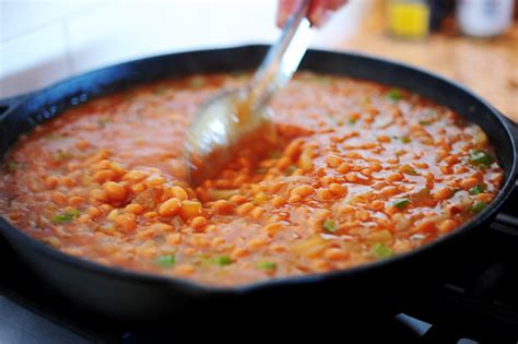 Average rating:(4.6)out of 5 stars208ratings, based on208reviews. The Best Baked Beans Ever | The Pioneer Woman Cooks | Ree ...