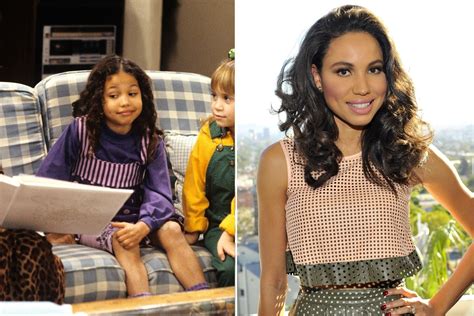 Top 20 Child Stars Who Grew Up To Be Total Hotties Top5 Child