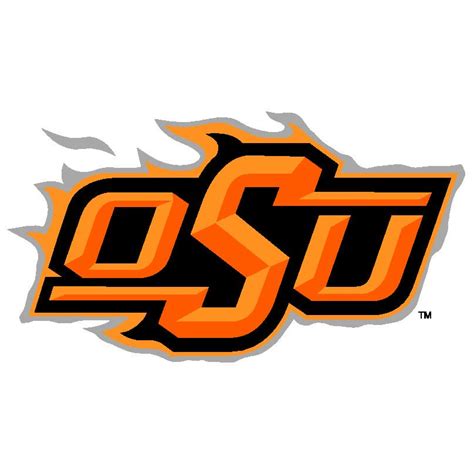 Osu Logo Clipart 10 Free Cliparts Download Images On Clipground 2023