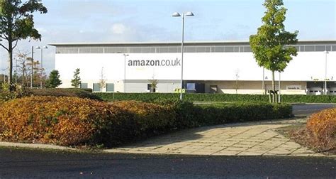 332 replaces the revised edition of 2006 and incorporates all amendments made to this act up to and including 30th november, 2008 and is printed under the authority of section 4 of the laws revision act, cap.4 and. Income Tax Relief: Hmrc Cap On Income Tax Relief