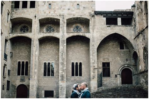 J B Same Sex Proposal And Engagement Photography In Barcelona Spain Serena Genovese