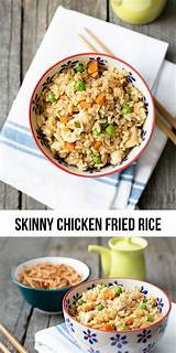Fried Chicken Side Dishes Recipe Photos