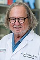 James P. Allison, Ph.D., Immunotherapy Researcher | MD Anderson Cancer ...