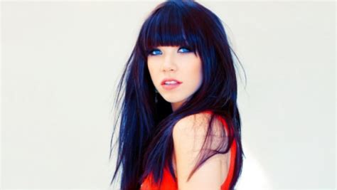 Carly Rae Jepsens Hacker Pleads Guilty To Nude Pics Theft Hype My