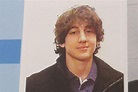 28 Things to Know About Dzhokhar Tsarnaev, the Surviving Boston Bombing ...