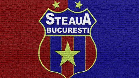 Fcsb anunță că edward iordănescu este noul antrenor principal al echipei noastre. Steaua Bucharest could lose name and place in league - AS.com