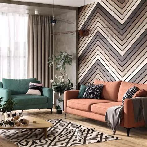 30 Living Room Decor Trends 2021 Decoomo