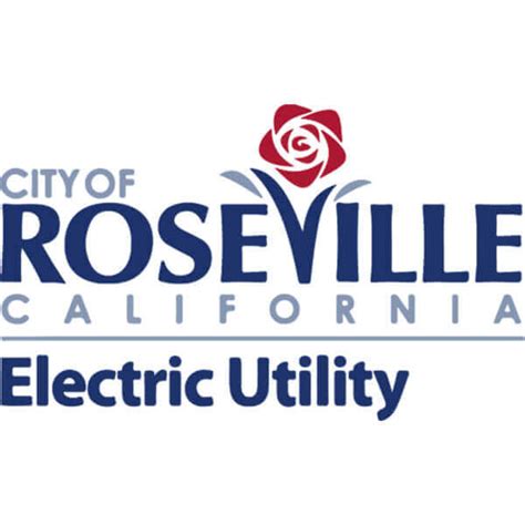 City Of RosEVille Electric Car Rebate