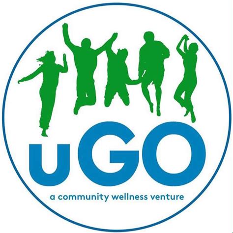 Ugo A Community Wellness Venture