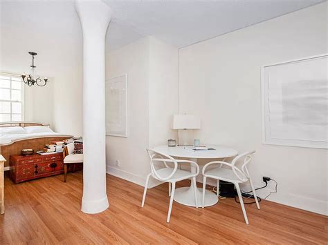 508 E 78th St New York Ny 10075 Apartments For Rent Zillow