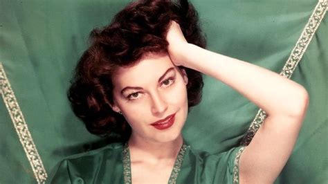 Ava Gardners 3 Disastrous Marriages Exposed Ava Gardner Hollywood