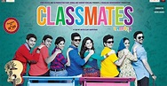 Classmates - película: Ver online completas en español
