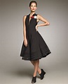 Donna Karan Dresses | ABX Designer