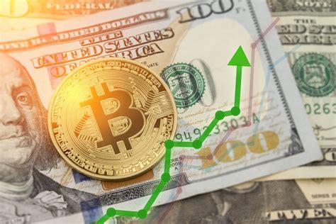 تداول الأسواق الأكثر شعبية في العالم: تعرف على أساسيات تداول العملات (Currency Trading) - معرفتي