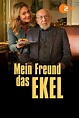 Mein Freund das Ekel (TV Series 2021– ) - IMDb