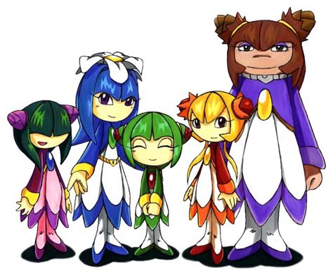 Sonic X Image 268107 Zerochan Anime Image Board