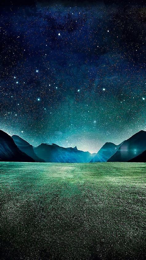 Space Nature Wallpapers Top Free Space Nature Backgrounds