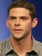 Mikey Day of SNL ~ I always find him adorable ! Snl, American, Actors ...